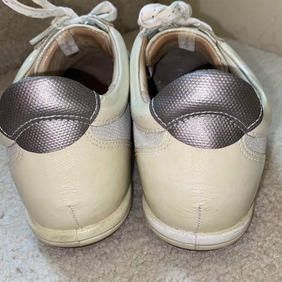 🏌️♀️Ecco golf shoes - Picture 7 of 14